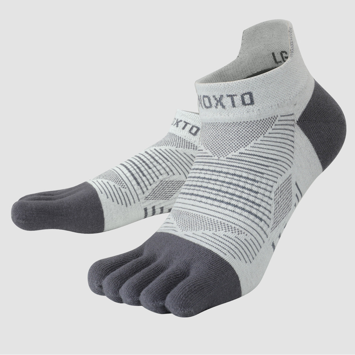 Light Gray
