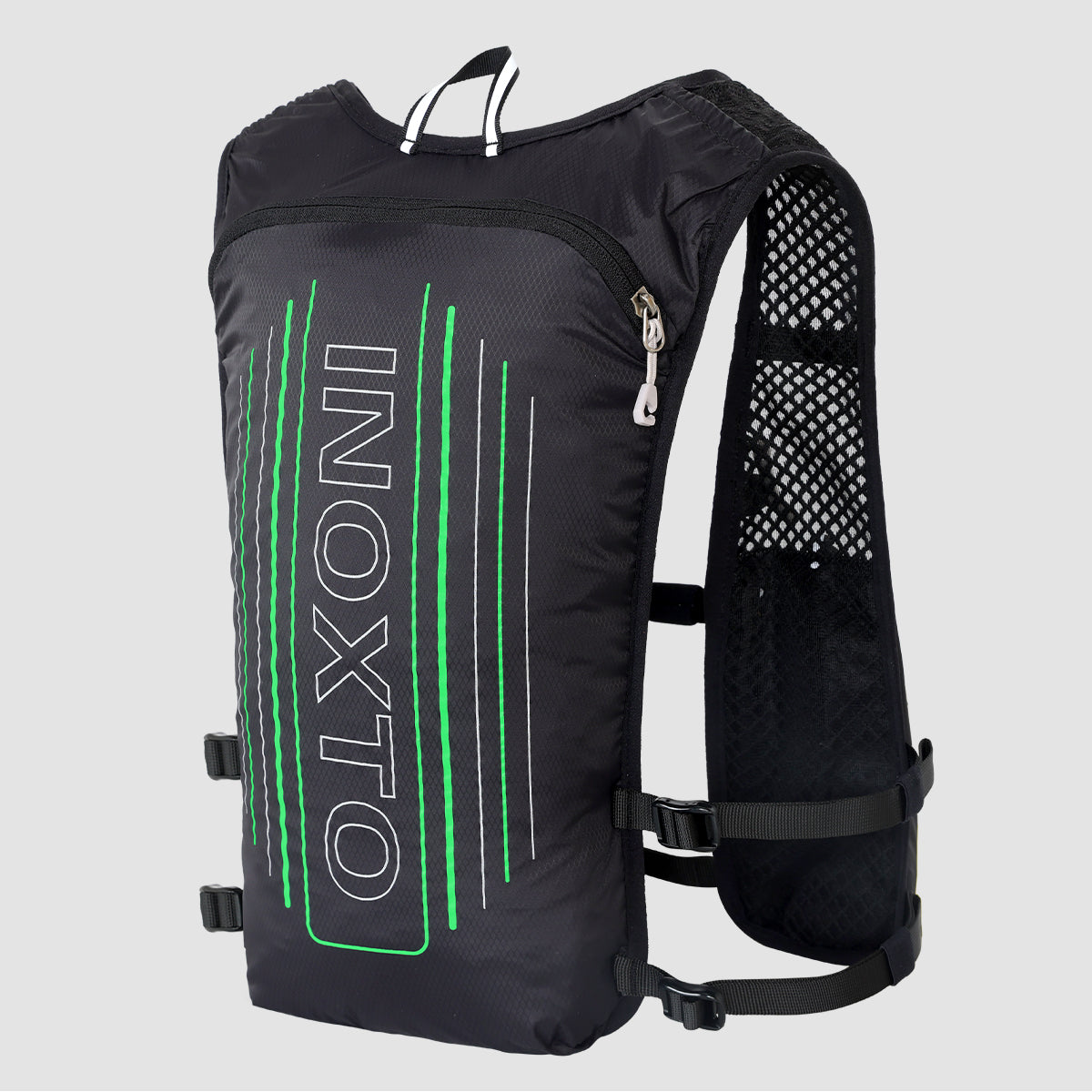 Black Green