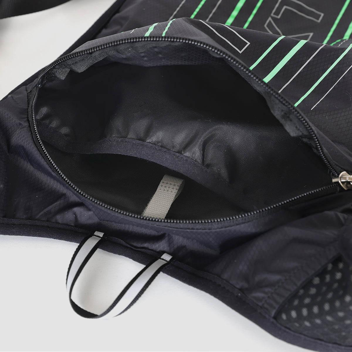 Black Green