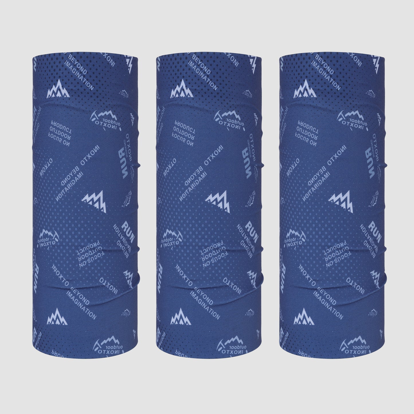 Dark Blue(Quick-Drying)
