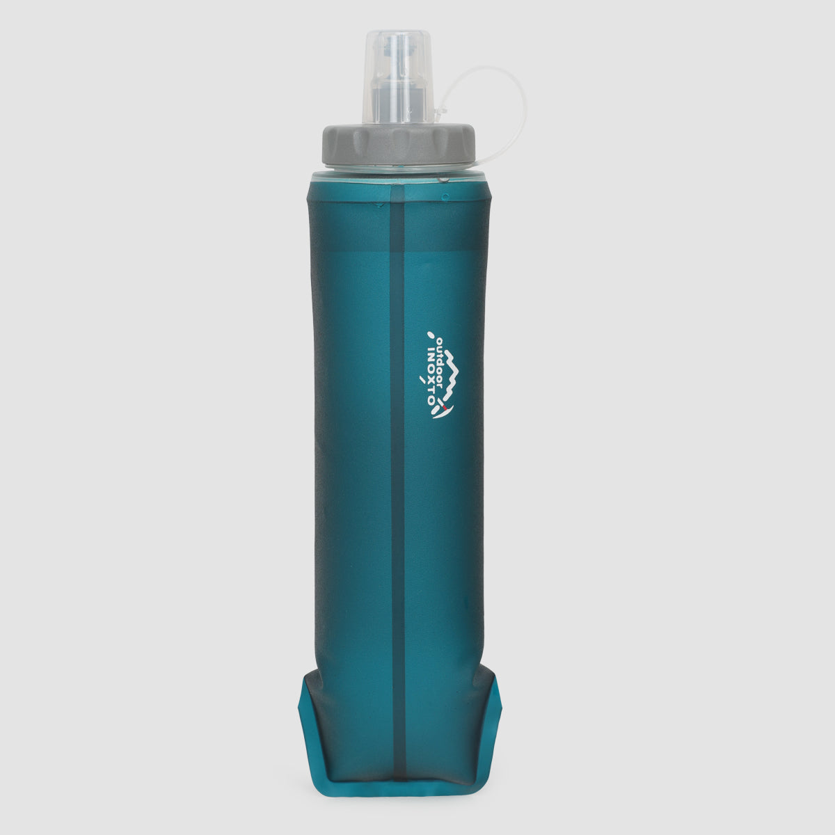 500 ML 2 Counts
