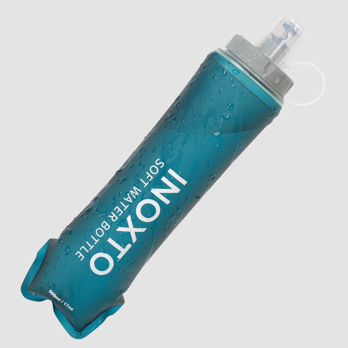 500 ML 2 Counts