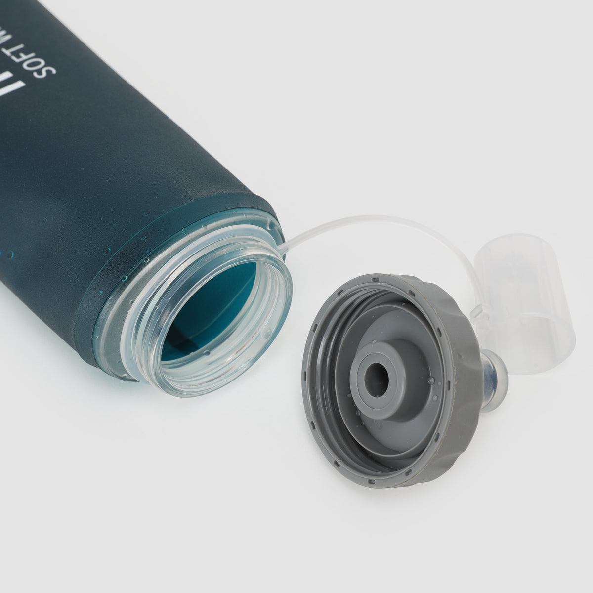 500 ML 2 Counts