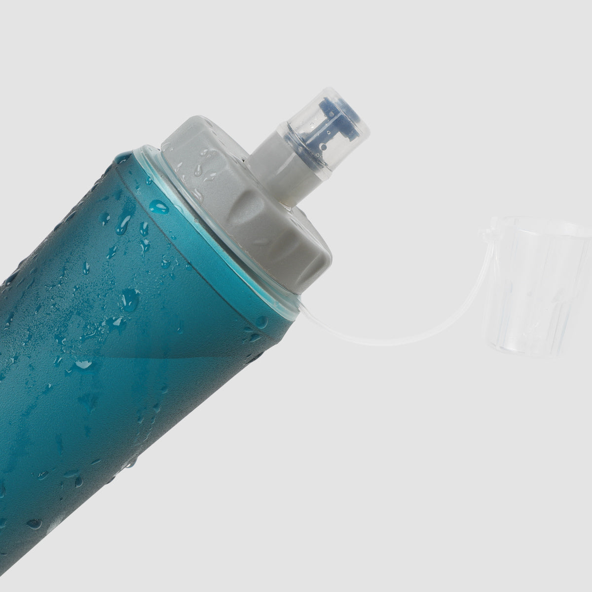 500 ML 2 Counts
