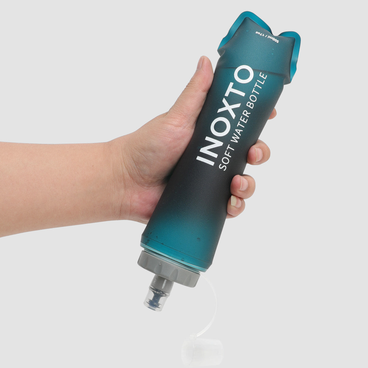 500 ML 2 Counts