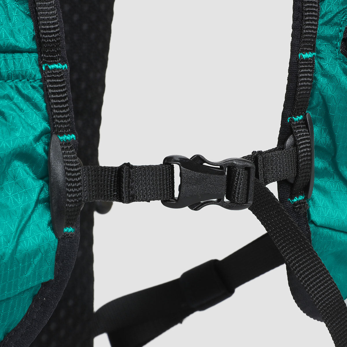 Cyan