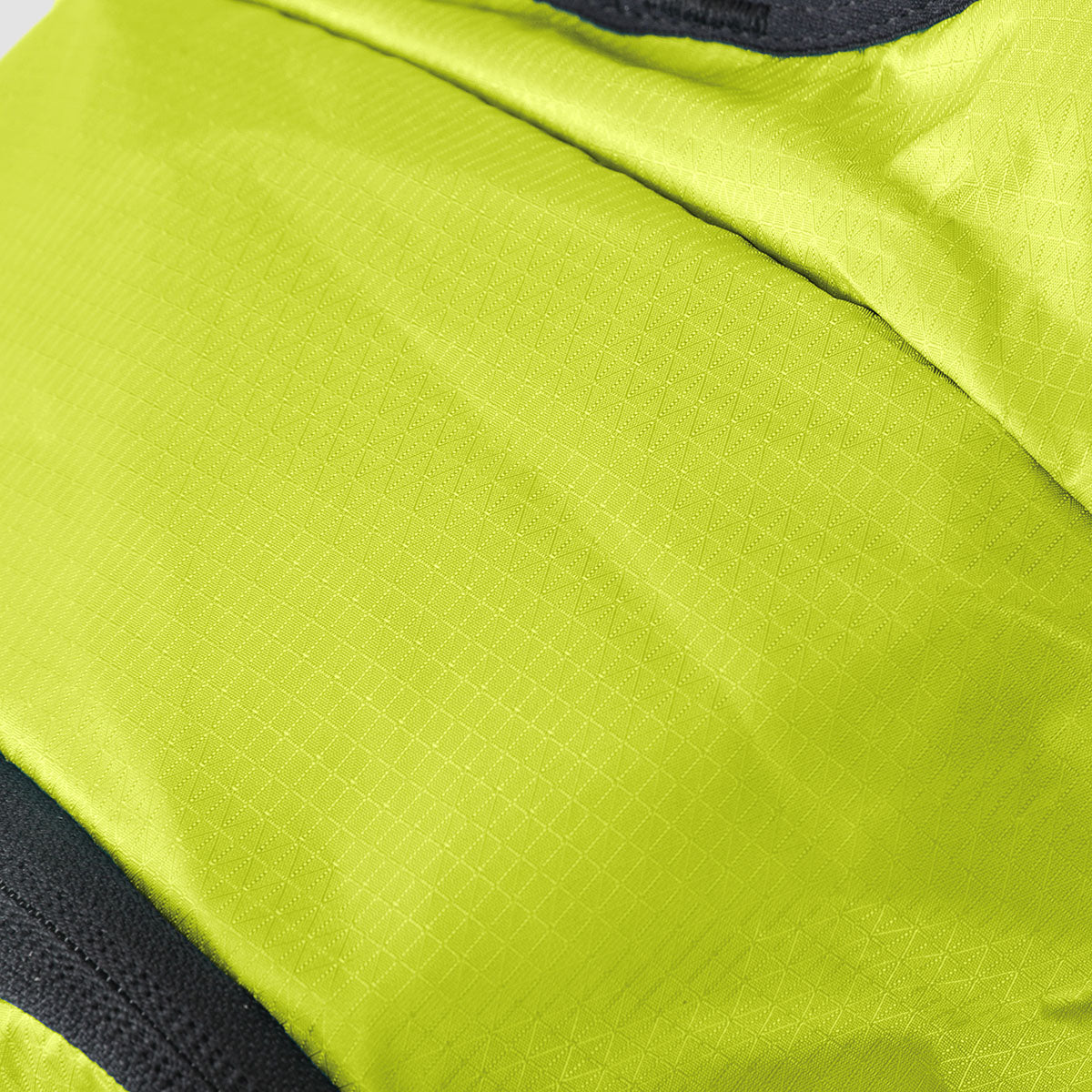 Yellow Green