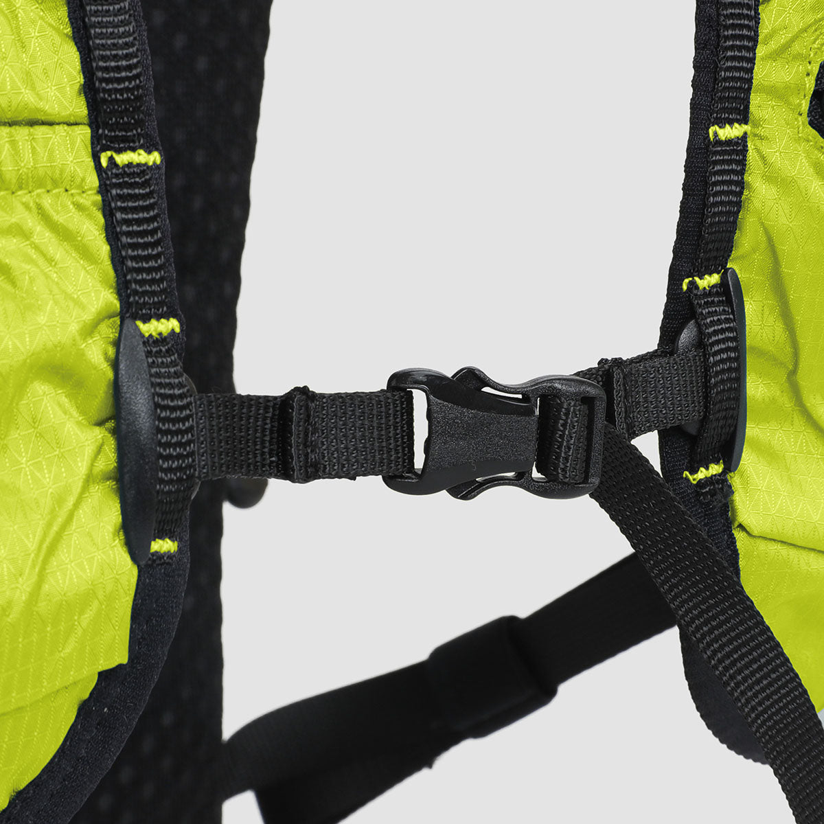 Yellow Green