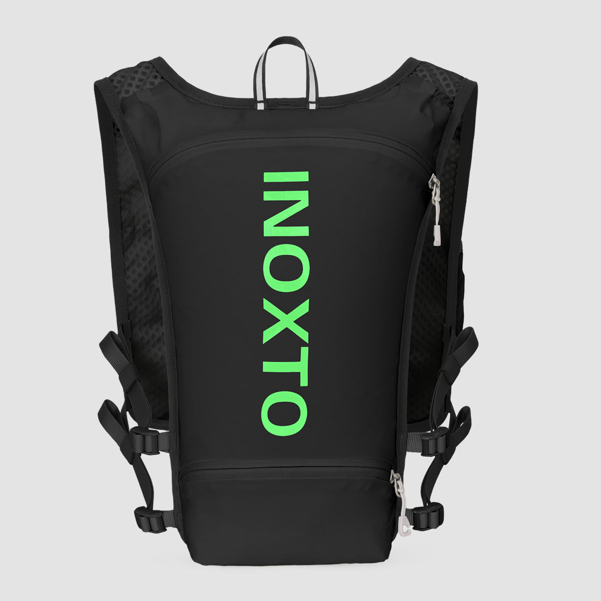 Black Green