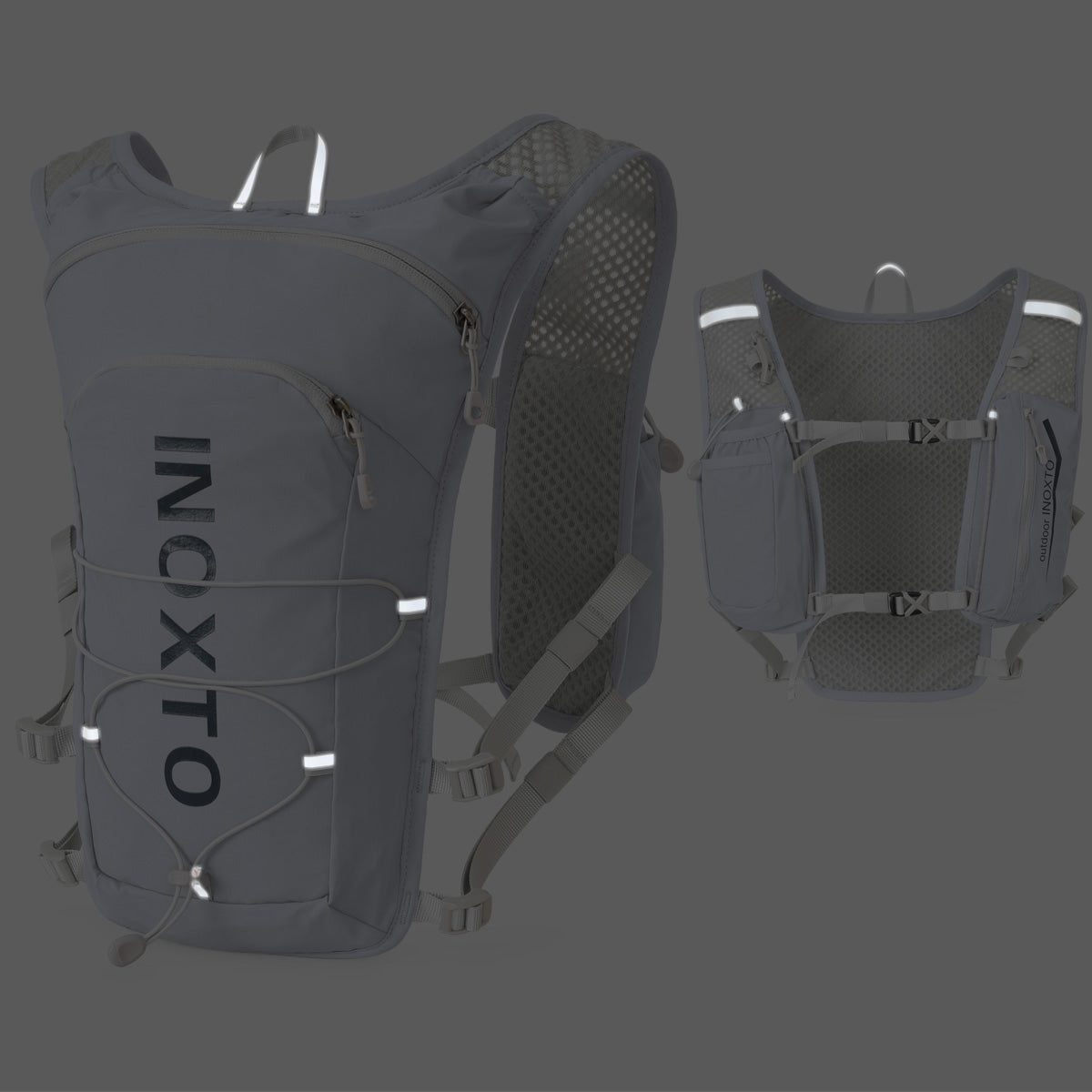 Light Grey