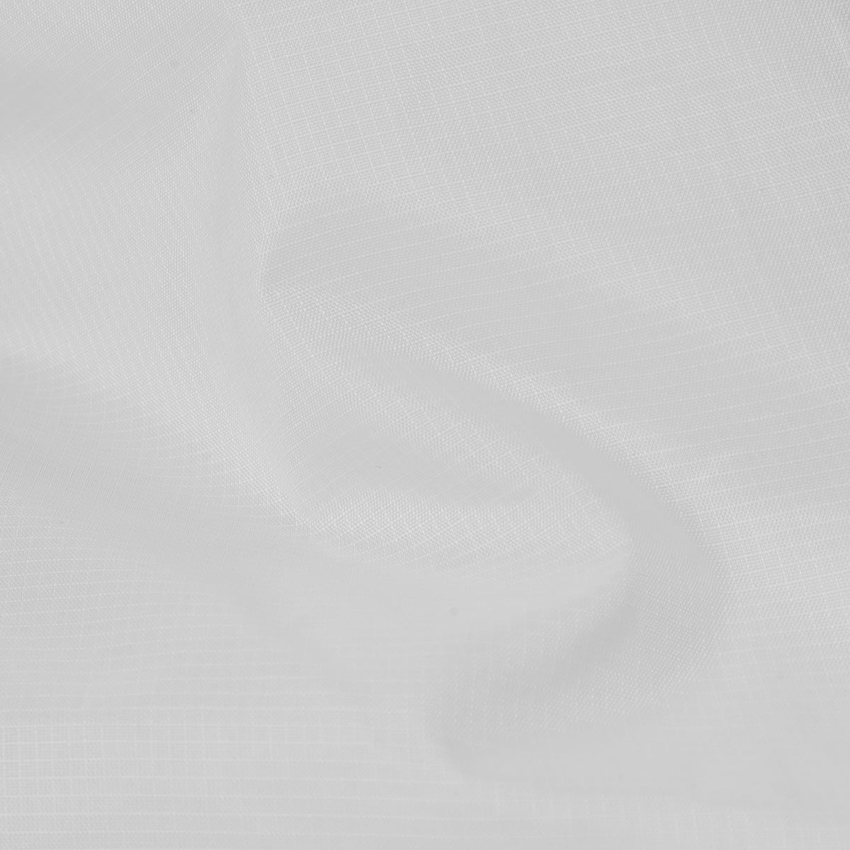 Black White