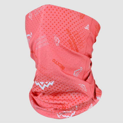 Pink(Quick-Drying)