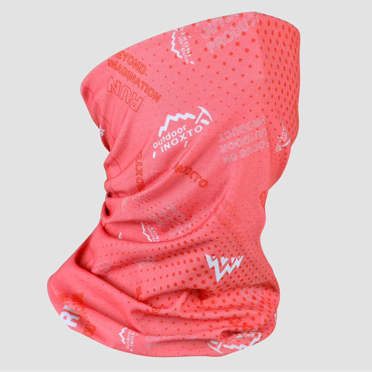 Pink(Quick-Drying)