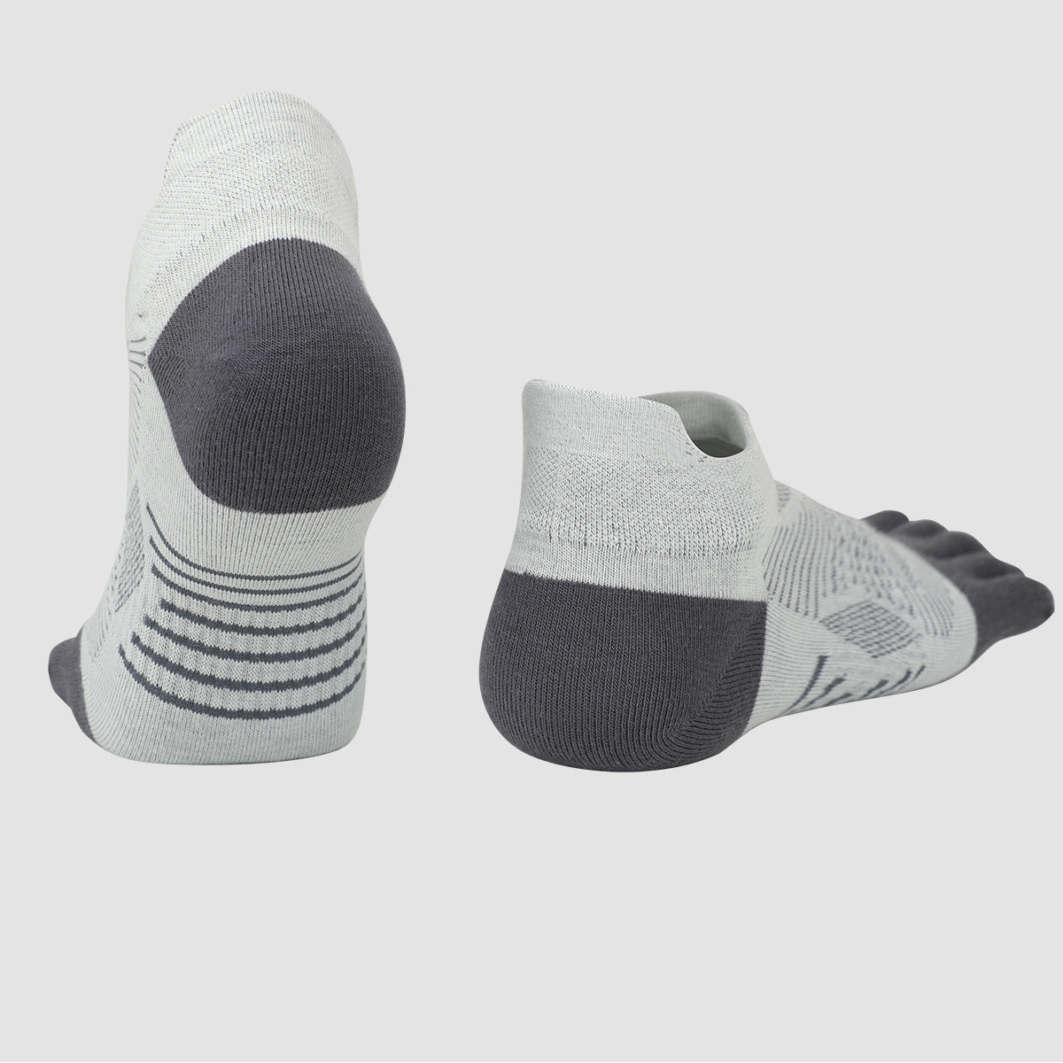 Light Gray