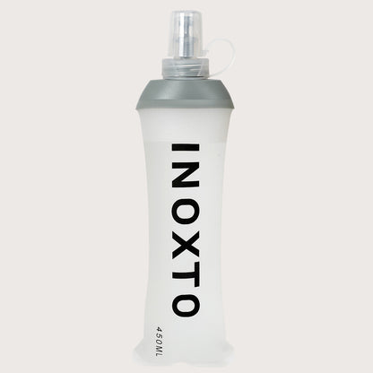 2 Counts 450ML*2
