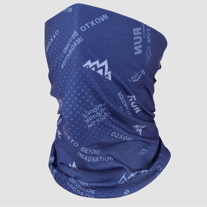 Dark Blue(Quick-Drying)