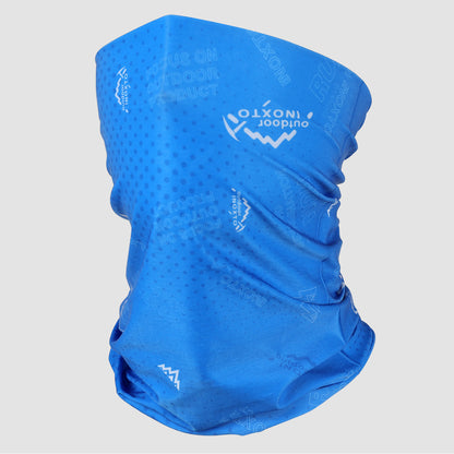 Sky Blue(lce Silk)
