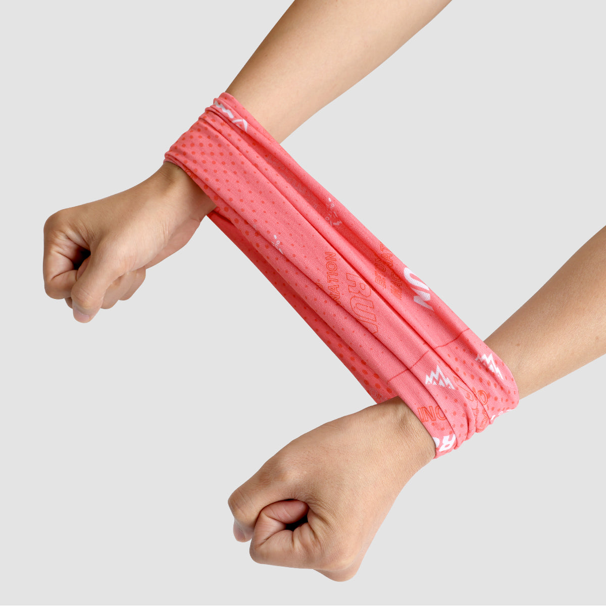 Pink(Quick-Drying)