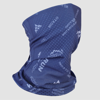 Dark Blue(Quick-Drying)