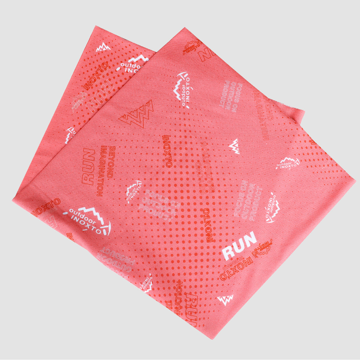 Pink(Quick-Drying)