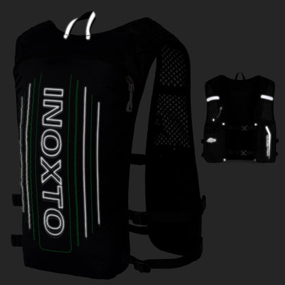 Black Green