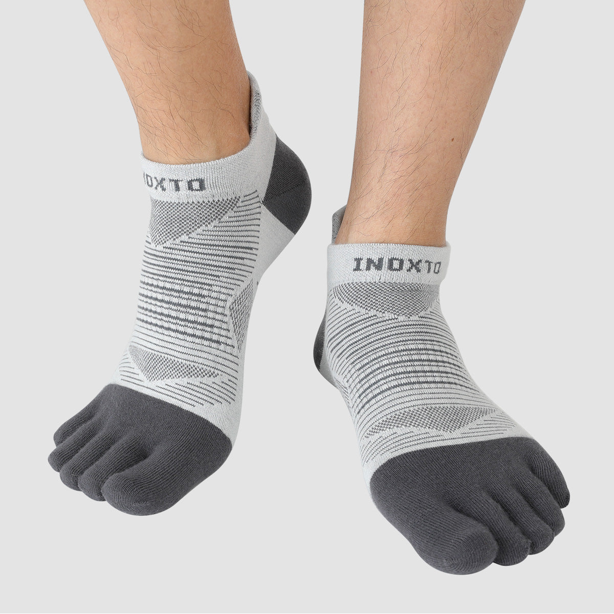 Light Gray