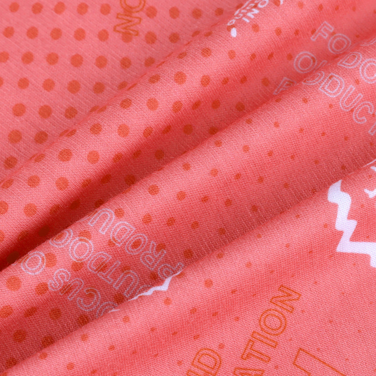 Pink(Quick-Drying)