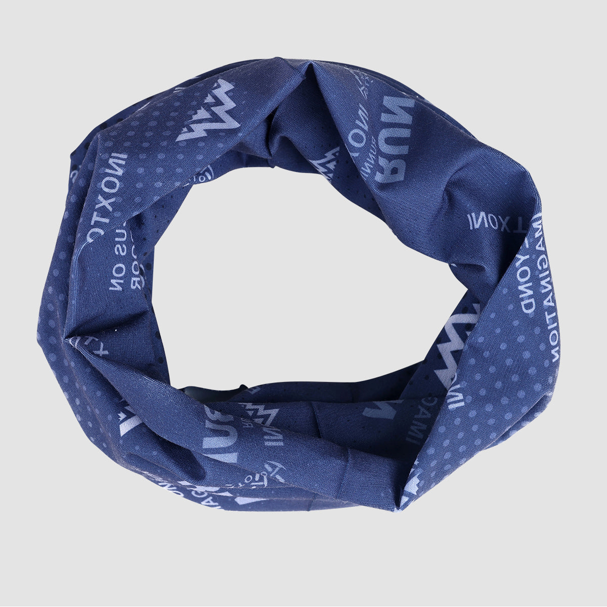 Dark Blue(Quick-Drying)