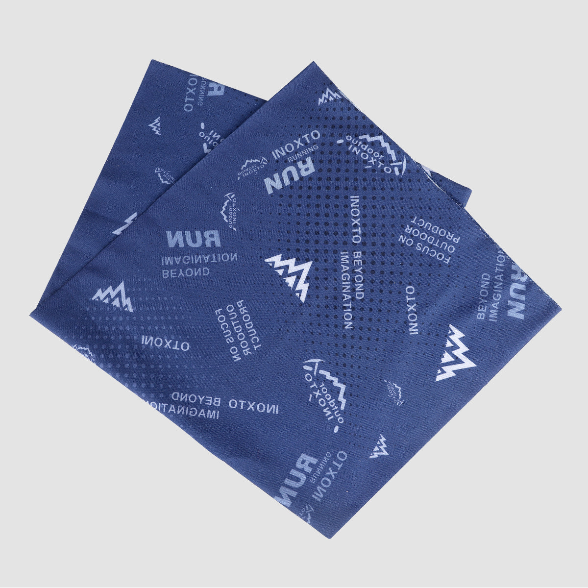Dark Blue(Quick-Drying)