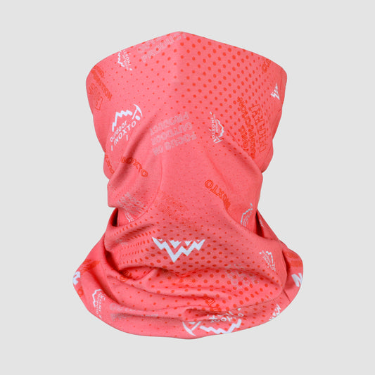 Pink(Quick-Drying)