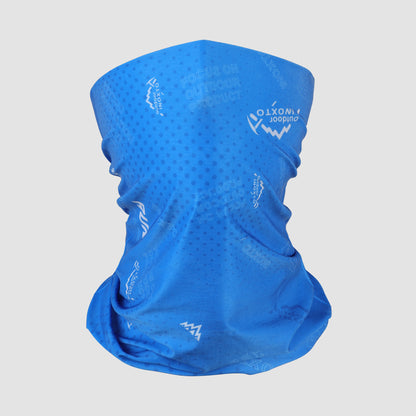 Sky Blue(lce Silk)
