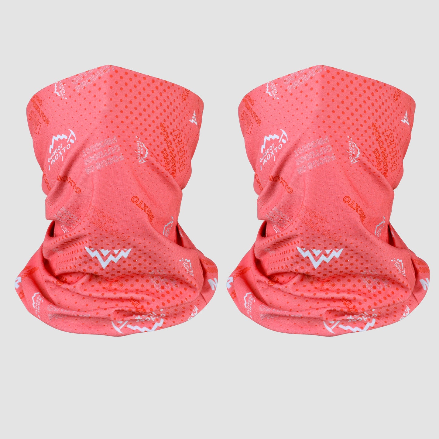 Pink(Quick-Drying)