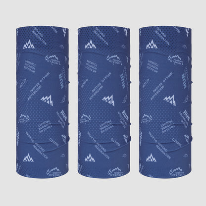 Dark Blue(Quick-Drying)