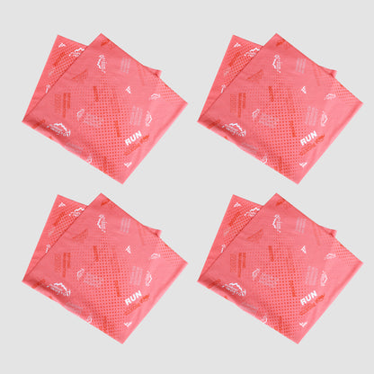 Pink(Quick-Drying)
