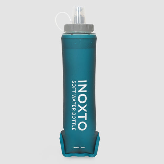 500 ML 2 Counts