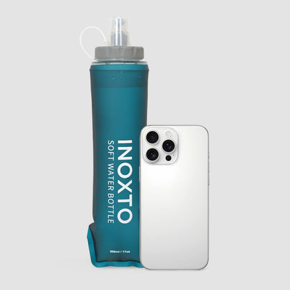 500 ML 2 Counts