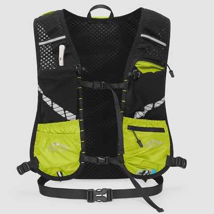 Yellow Green