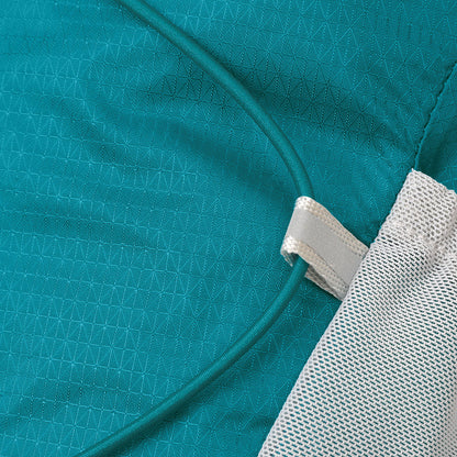 Cyan